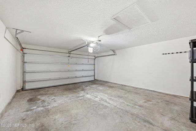 12146 ALEXANDRA Drive, Jacksonville, FL 32218