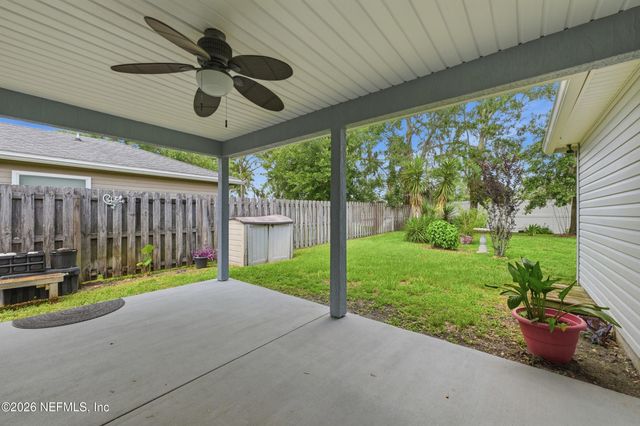 12146 ALEXANDRA Drive, Jacksonville, FL 32218