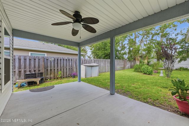 12146 ALEXANDRA Drive, Jacksonville, FL 32218