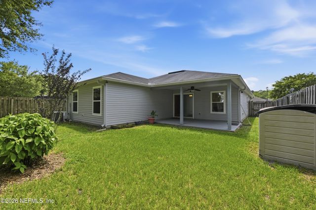 12146 ALEXANDRA Drive, Jacksonville, FL 32218