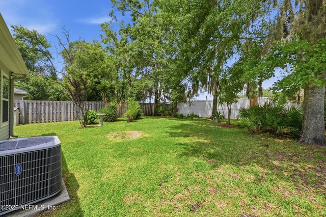 12146 ALEXANDRA Drive, Jacksonville, FL 32218