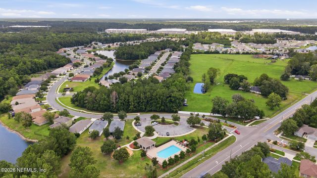 12146 ALEXANDRA Drive, Jacksonville, FL 32218