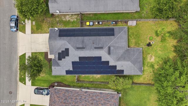 12146 ALEXANDRA Drive, Jacksonville, FL 32218