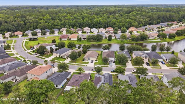12146 ALEXANDRA Drive, Jacksonville, FL 32218