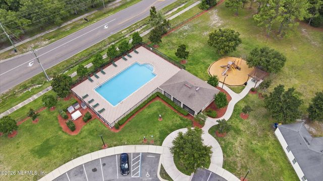 12146 ALEXANDRA Drive, Jacksonville, FL 32218
