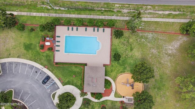 12146 ALEXANDRA Drive, Jacksonville, FL 32218