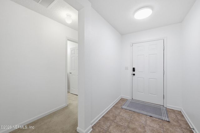 12146 ALEXANDRA Drive, Jacksonville, FL 32218