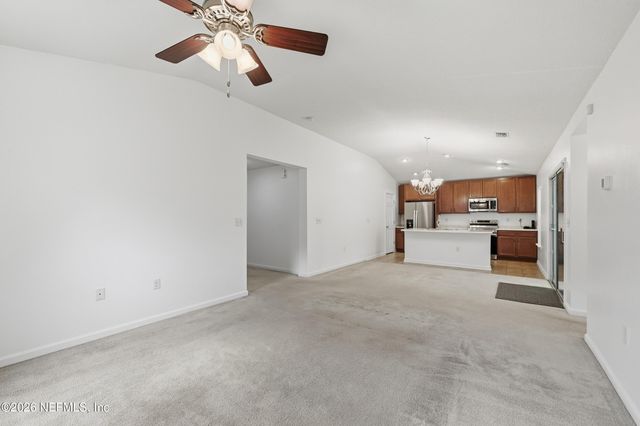 12146 ALEXANDRA Drive, Jacksonville, FL 32218