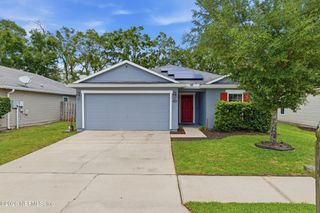 12146 ALEXANDRA Drive, Jacksonville, FL 32218