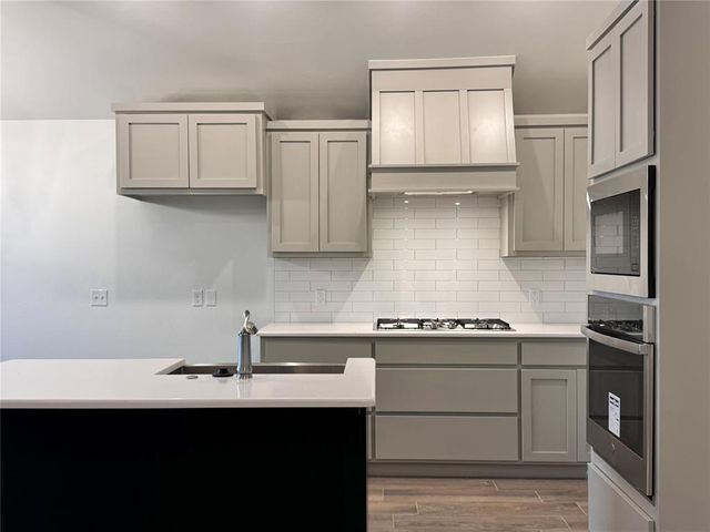 9304 NW 143rd Street, Yukon, OK 73099