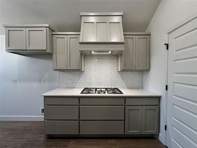 9304 NW 143rd Street, Yukon, OK 73099