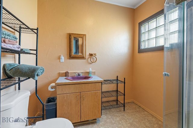 43 Missoula Avenue, Butte, MT 59701