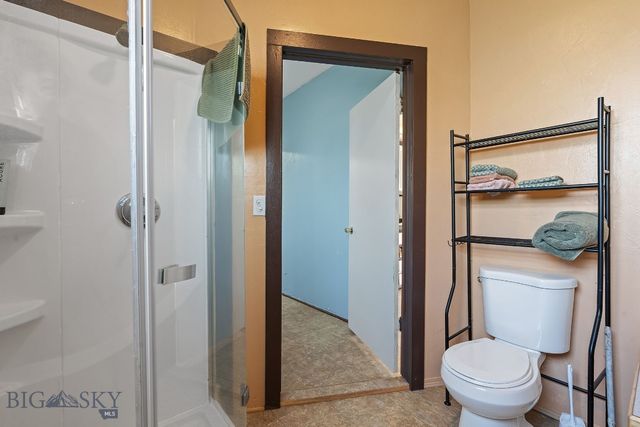 43 Missoula Avenue, Butte, MT 59701