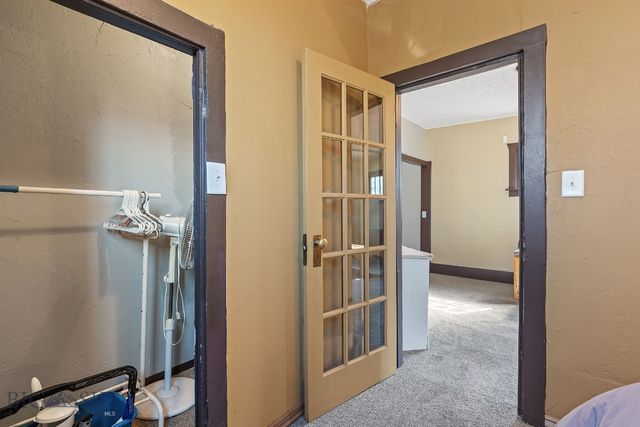 43 Missoula Avenue, Butte, MT 59701