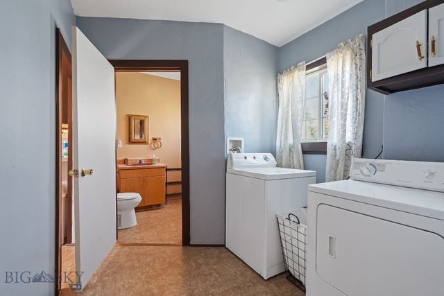43 Missoula Avenue, Butte, MT 59701