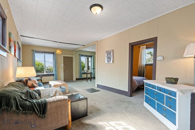 43 Missoula Avenue, Butte, MT 59701