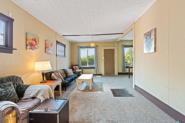 43 Missoula Avenue, Butte, MT 59701