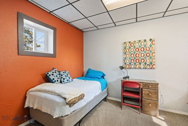 43 Missoula Avenue, Butte, MT 59701