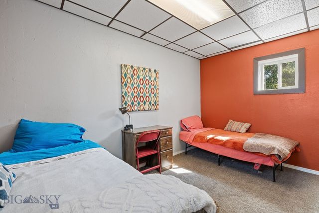 43 Missoula Avenue, Butte, MT 59701