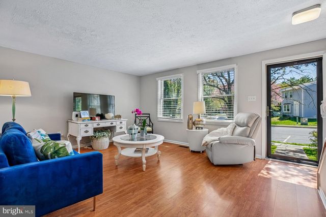 10813 SIR BARTON CIR, Damascus, MD 20872