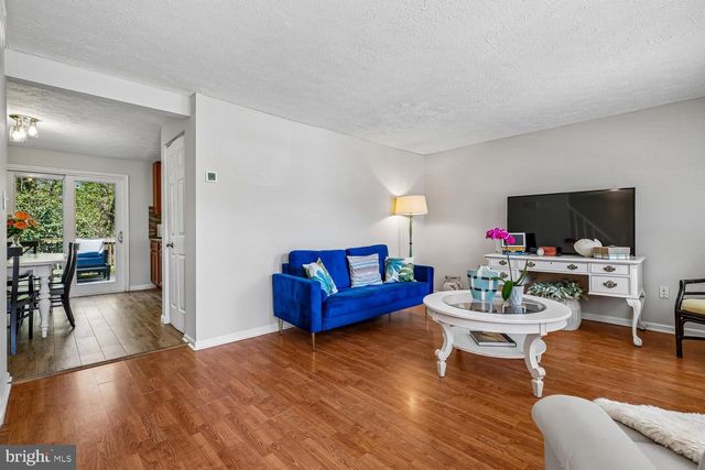 10813 SIR BARTON CIR, Damascus, MD 20872