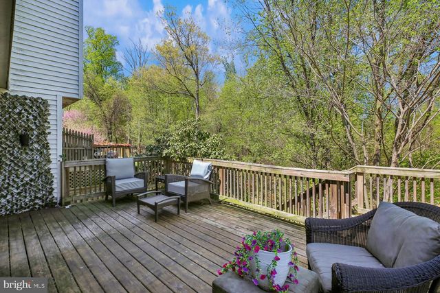 10813 SIR BARTON CIR, Damascus, MD 20872
