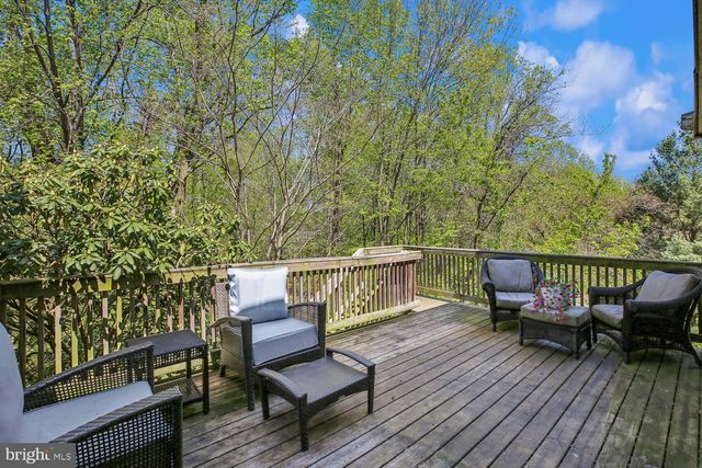 10813 SIR BARTON CIR, Damascus, MD 20872