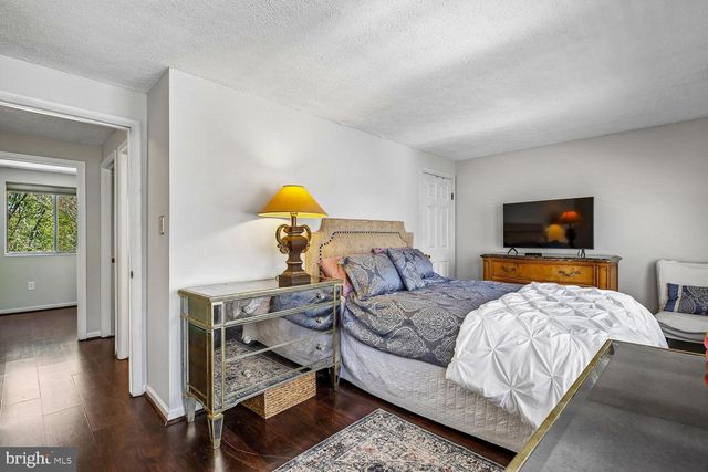 10813 SIR BARTON CIR, Damascus, MD 20872