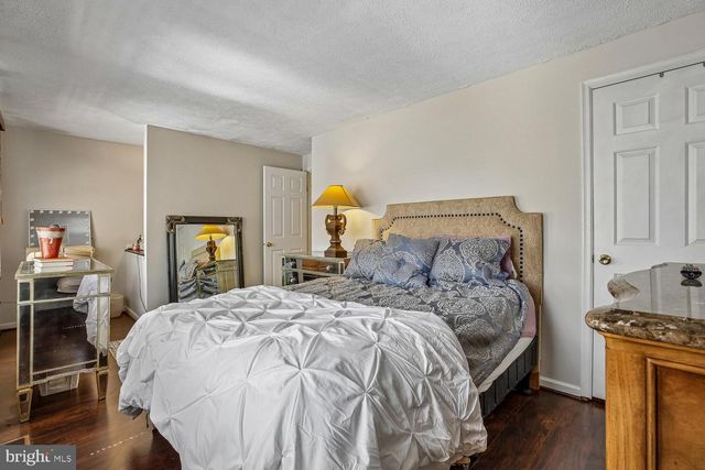 10813 SIR BARTON CIR, Damascus, MD 20872