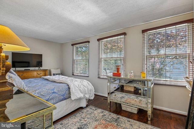 10813 SIR BARTON CIR, Damascus, MD 20872