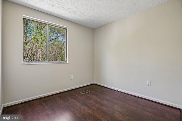 10813 SIR BARTON CIR, Damascus, MD 20872