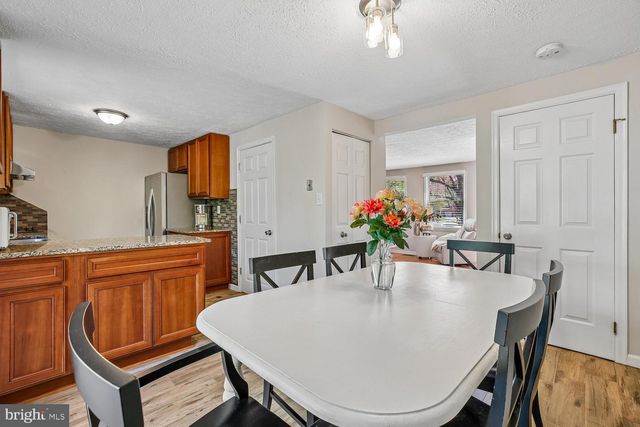 10813 SIR BARTON CIR, Damascus, MD 20872