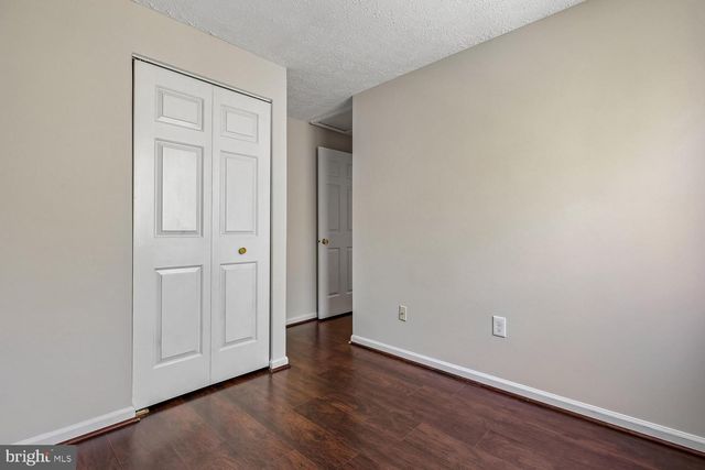 10813 SIR BARTON CIR, Damascus, MD 20872