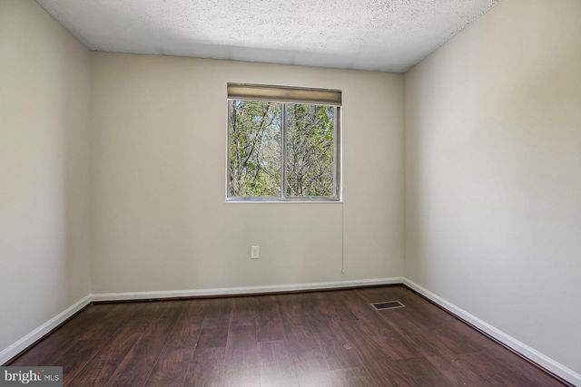 10813 SIR BARTON CIR, Damascus, MD 20872