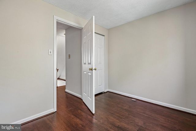 10813 SIR BARTON CIR, Damascus, MD 20872