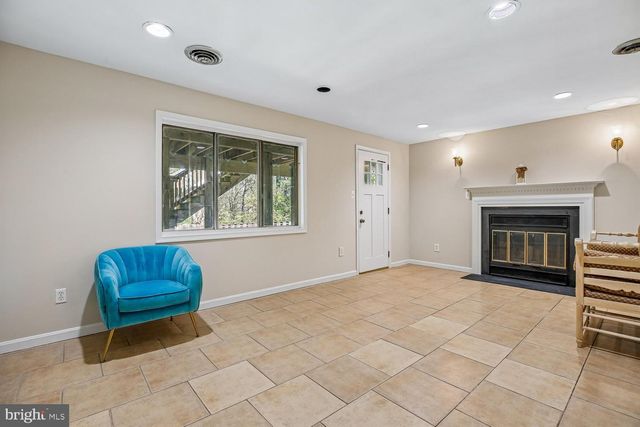 10813 SIR BARTON CIR, Damascus, MD 20872