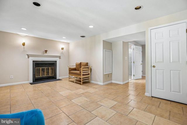 10813 SIR BARTON CIR, Damascus, MD 20872