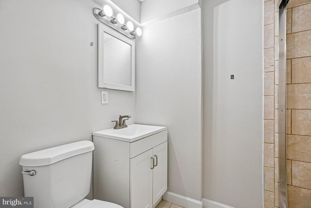 10813 SIR BARTON CIR, Damascus, MD 20872