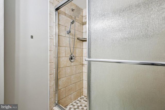10813 SIR BARTON CIR, Damascus, MD 20872