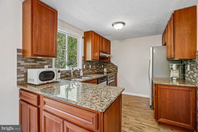 10813 SIR BARTON CIR, Damascus, MD 20872
