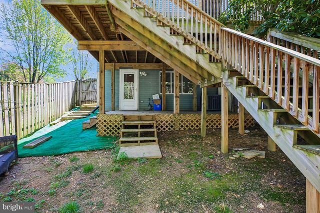 10813 SIR BARTON CIR, Damascus, MD 20872
