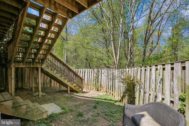 10813 SIR BARTON CIR, Damascus, MD 20872