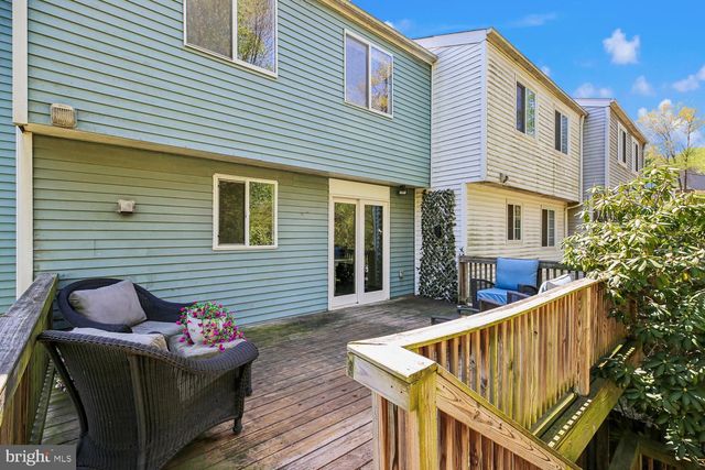 10813 SIR BARTON CIR, Damascus, MD 20872