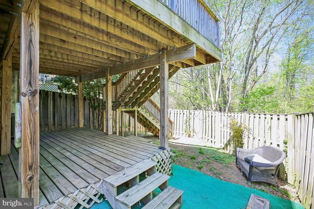 10813 SIR BARTON CIR, Damascus, MD 20872