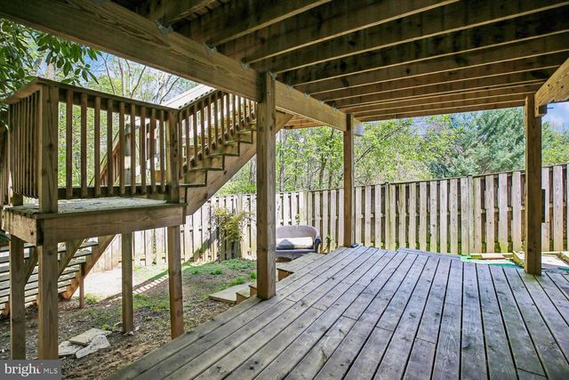 10813 SIR BARTON CIR, Damascus, MD 20872