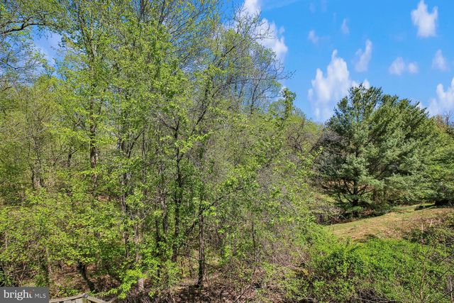 10813 SIR BARTON CIR, Damascus, MD 20872