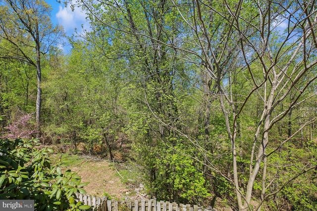 10813 SIR BARTON CIR, Damascus, MD 20872