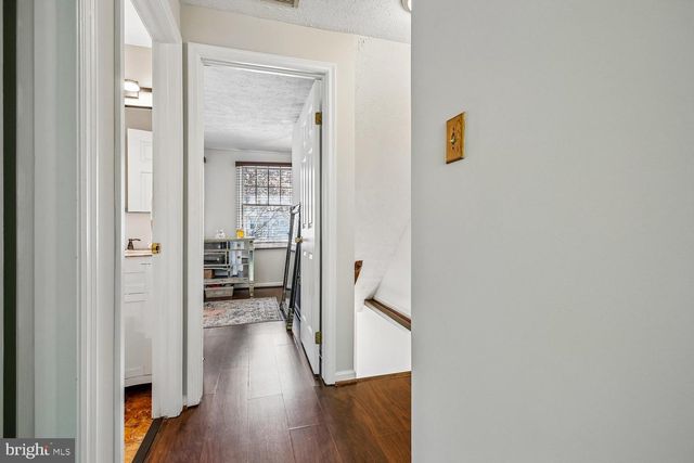 10813 SIR BARTON CIR, Damascus, MD 20872