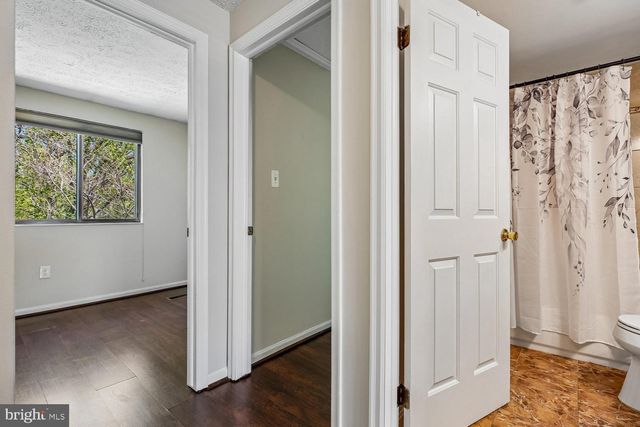 10813 SIR BARTON CIR, Damascus, MD 20872
