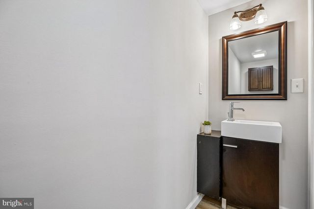 10813 SIR BARTON CIR, Damascus, MD 20872